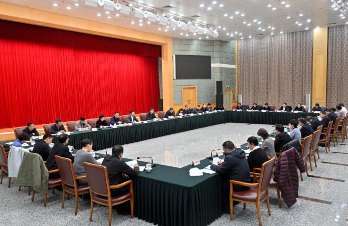 PixPin_2025-12-26_19-13-30.jpg PixPin_2025-12-26_19-13-30.jpg