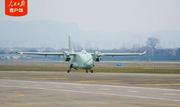 PixPin_2026-02-04_09-37-09.jpg PixPin_2026-02-04_09-37-09.jpg